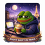 Night Shift in Paris