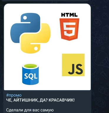 russian-it-humor-promo-for-programmers