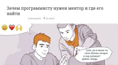programmer-mentor-meme