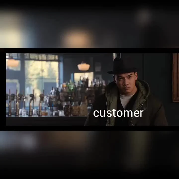 funny customer meme