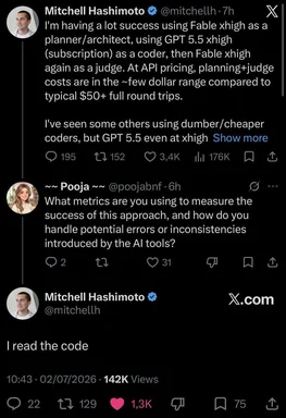 ai coding assistant