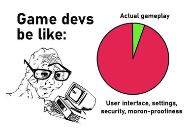game-devs-priorities-meme