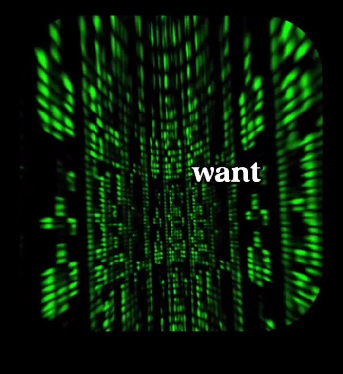 green-code-matrix-background-with-want-text