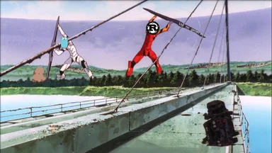 rust developer struggles with generics