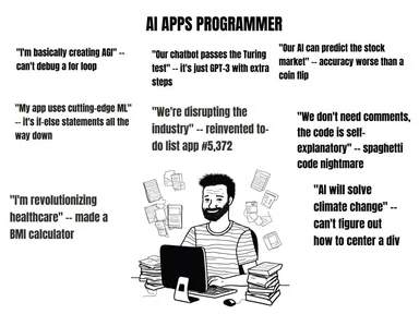 ai-apps-programmer-meme