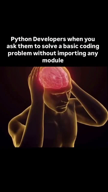 Python developer frustrated with basic coding problem