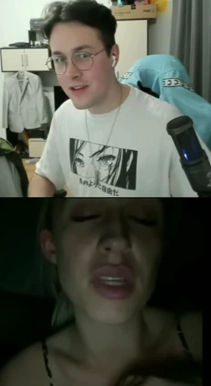 russian developers react