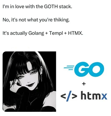 goth-stack-meme