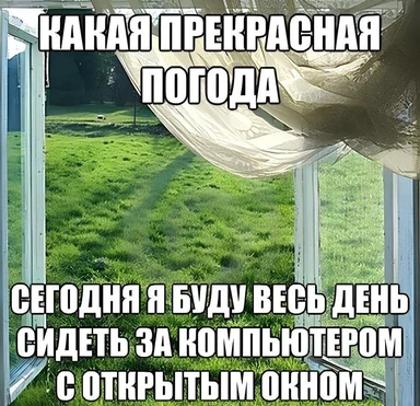 russian-meme-about-nature-and-computer-work