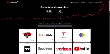 Добрый вечер! outage meme