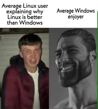 linux-vs-windows-meme