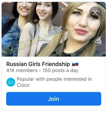 russian-girls-friendship-group