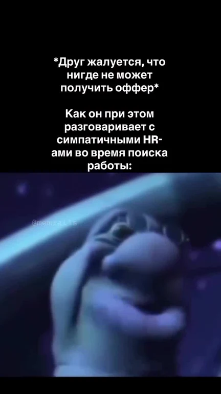 a man in a spacesuit looking out at the stars with a sad expression