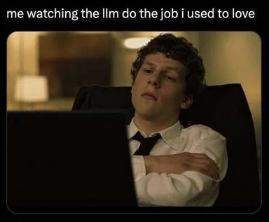 ai, job-insecurity, technological-unemployment meme