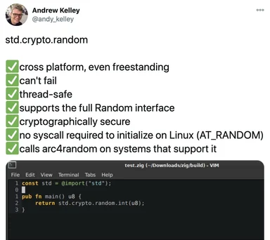 Zig std.crypto.random meme