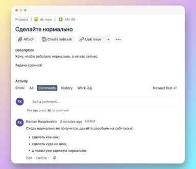 russian-programming-humor-meme