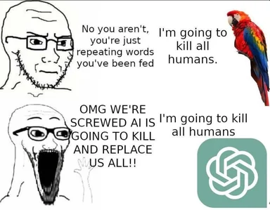 ai-takes-over-meme