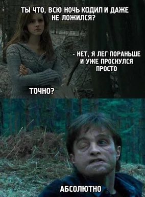 russian-meme-about-programmer-lifestyle