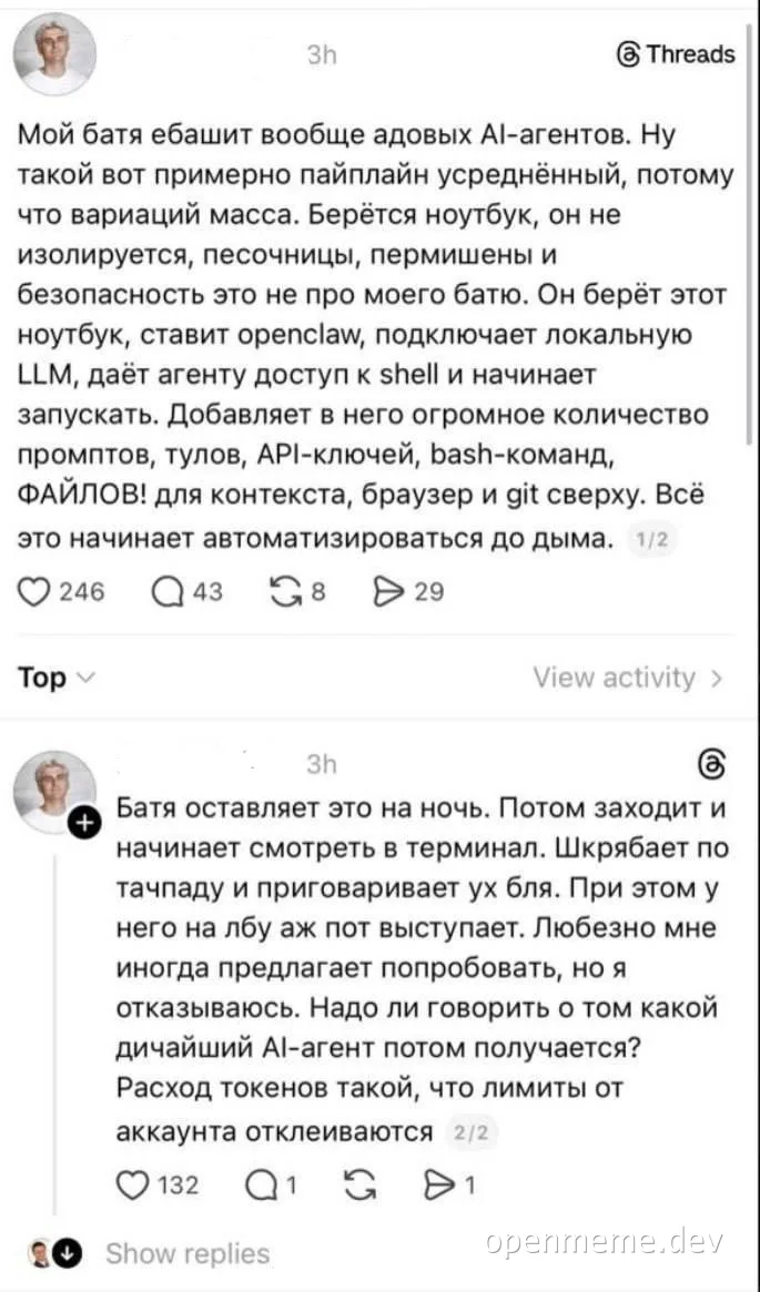 russian-meme-about-ai-agents-and-terminal
