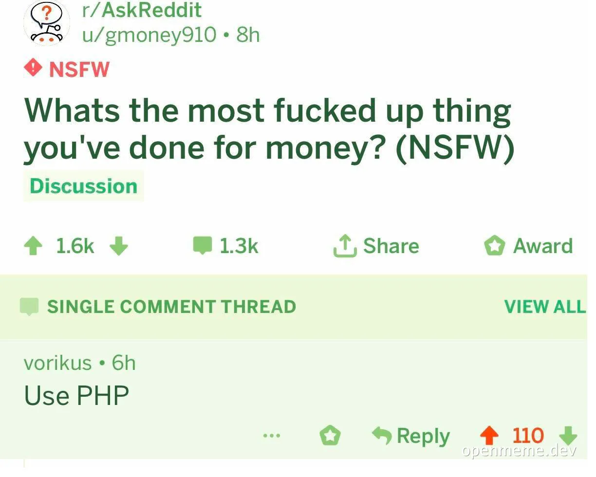 reddit askreddit nsfw discussion thread