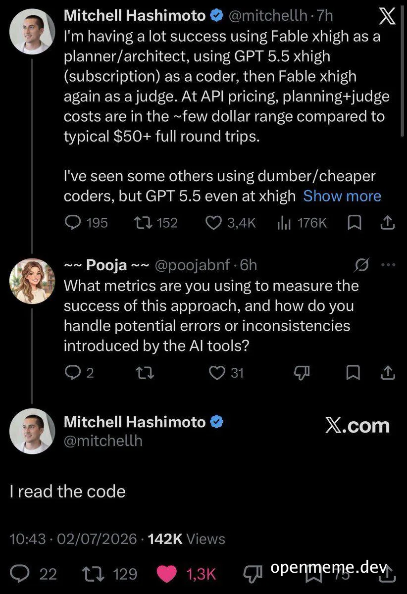 ai coding assistant