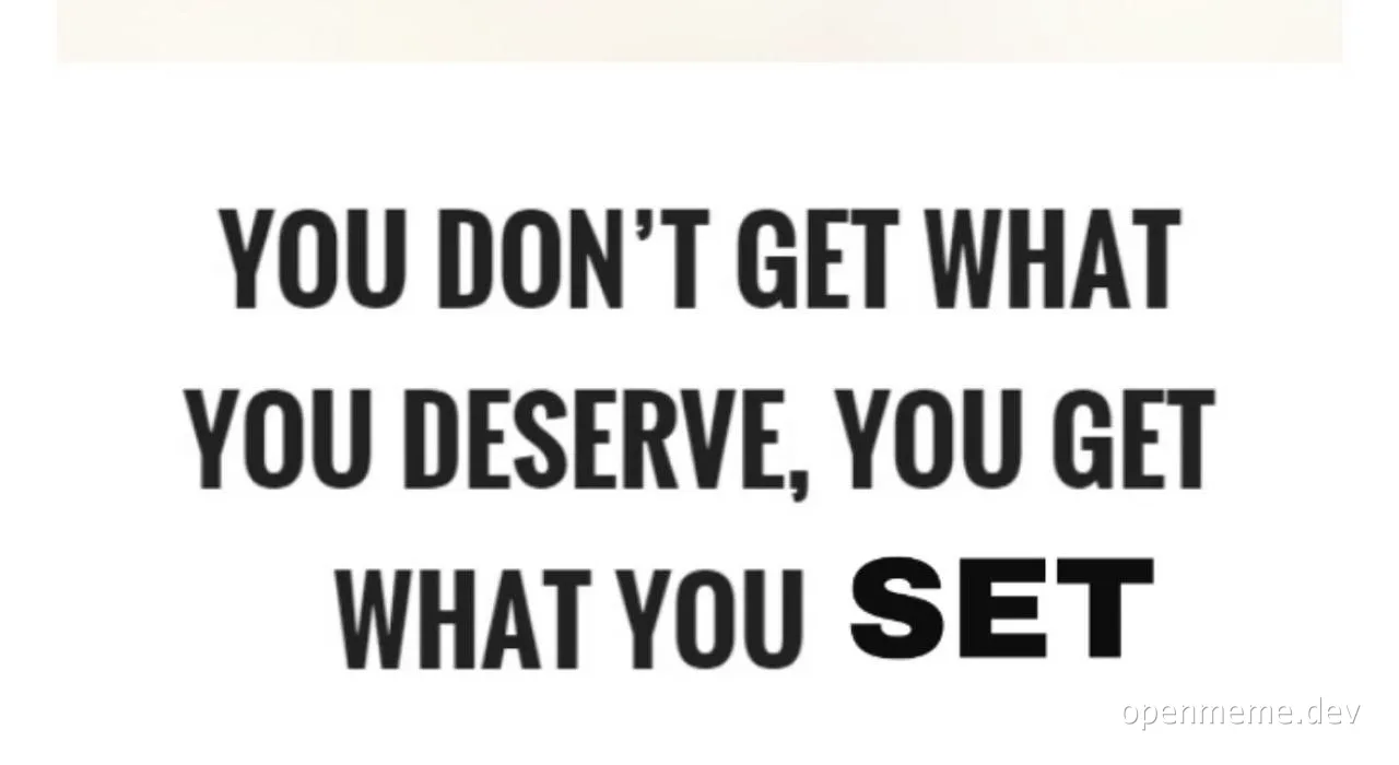 motivational quote meme