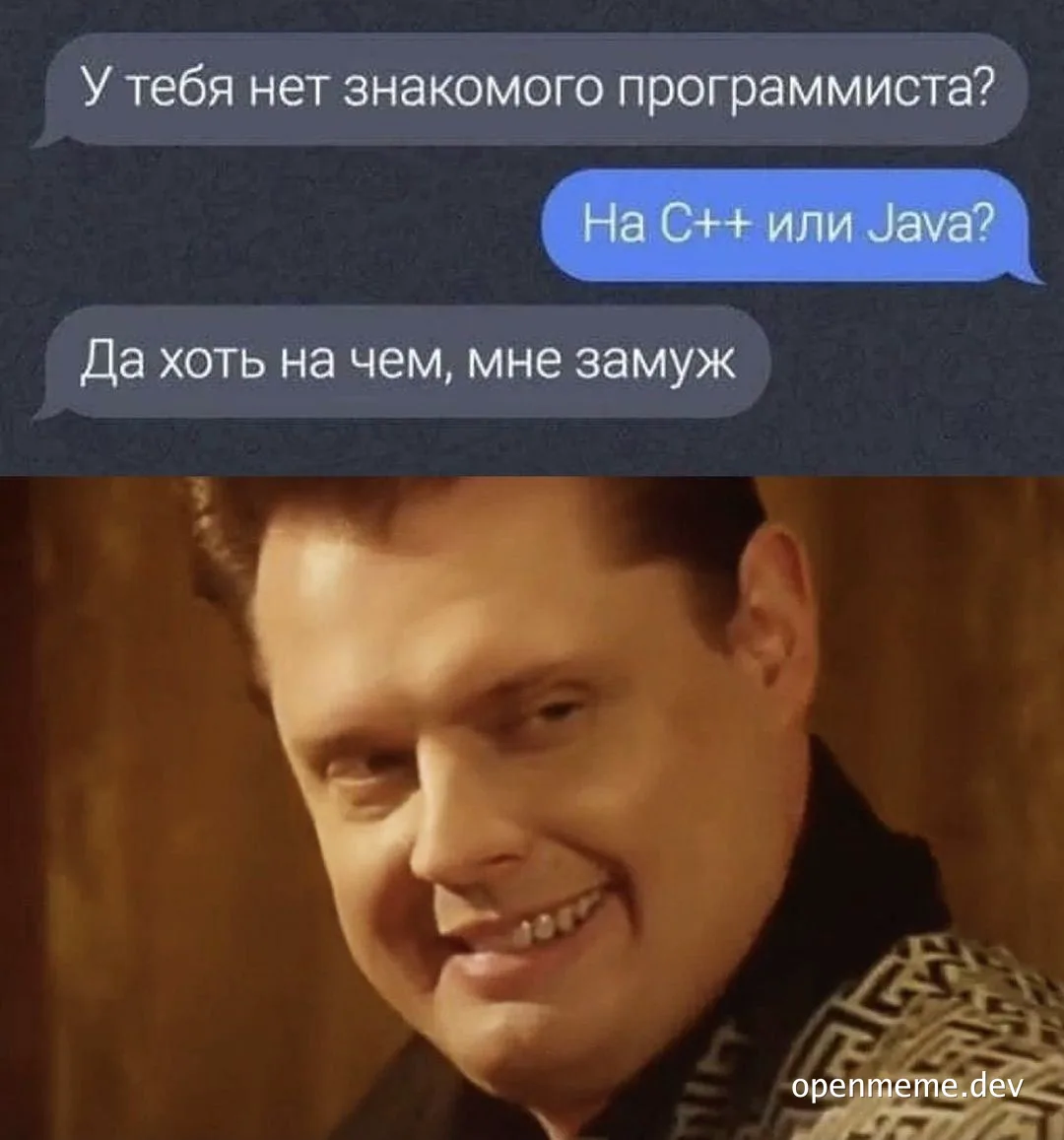 programmer-dating-text-meme