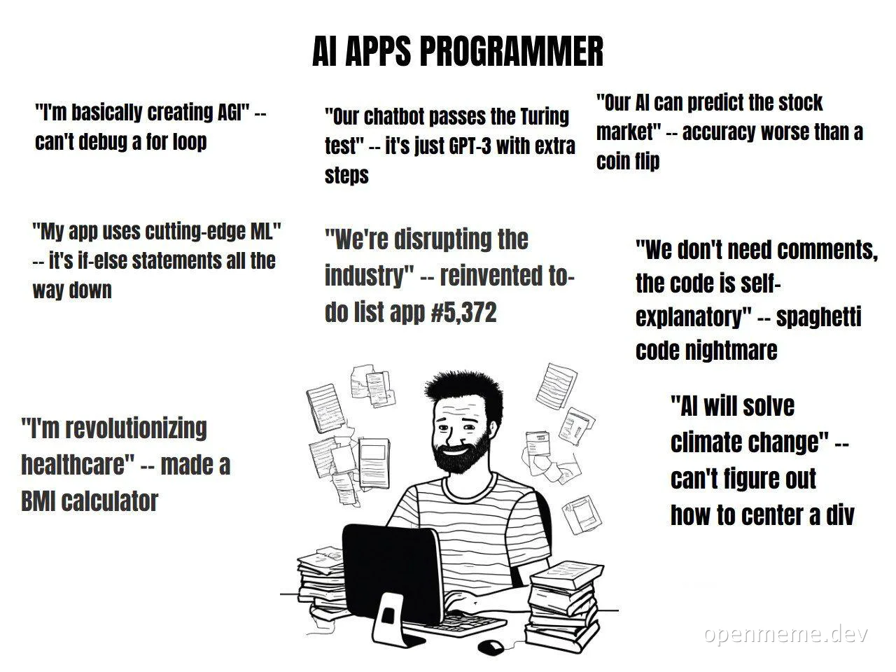 ai-apps-programmer-meme