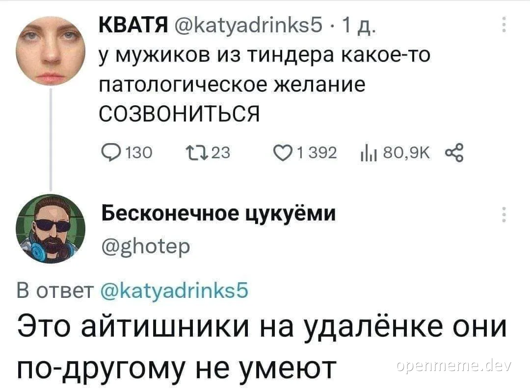 russian-it-humor-about-remote-work