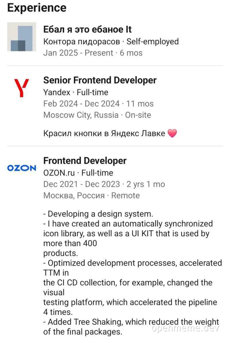 russian-it-job-postings-meme