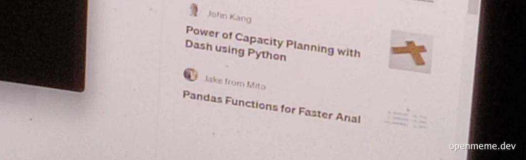russian-english bilingual meme about python and data science