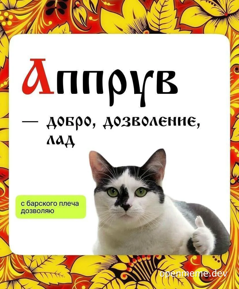 russian-it-dictionary-cat