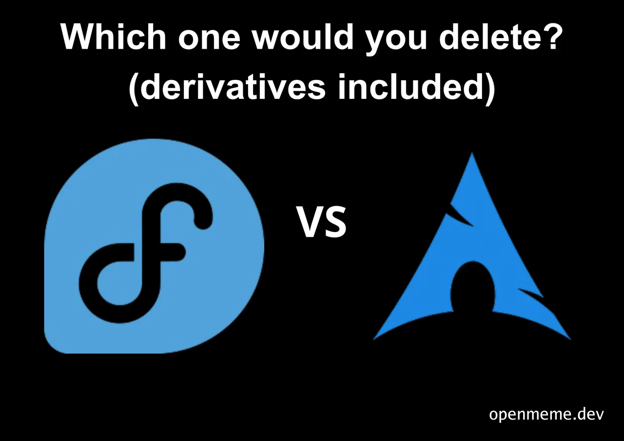 Which one would you delete? (derivatives included) - IntelliJ vs JetBrains Rider