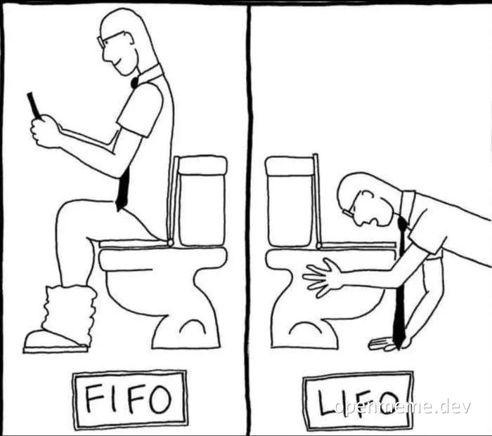 fifo-lifo-toilet-meme