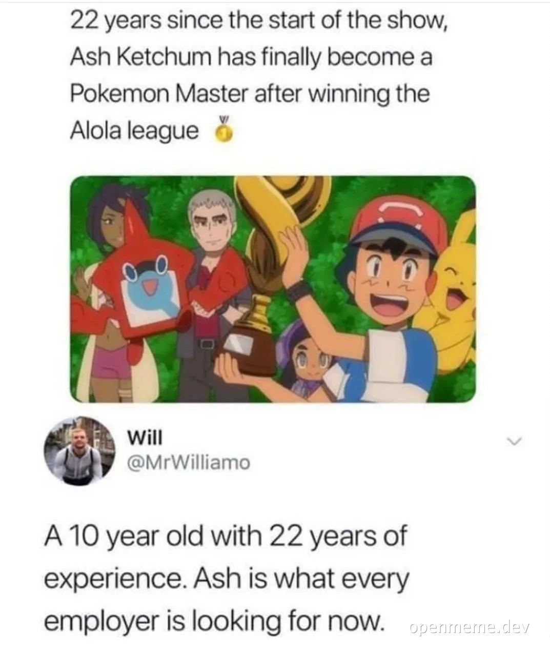 pokemon-master-ash-ketchum-22-years-experience