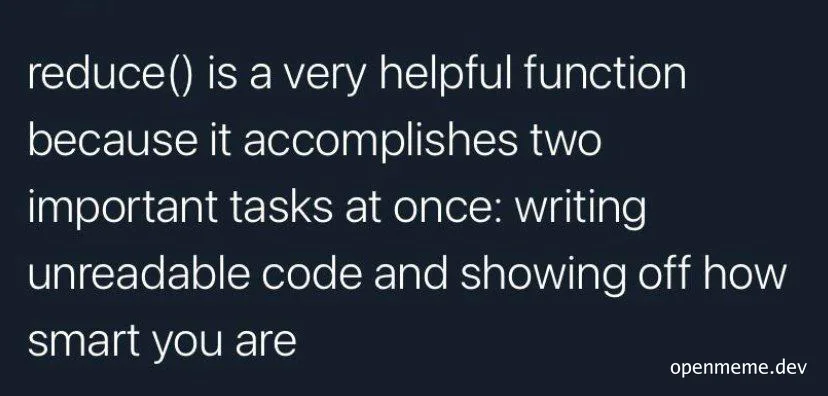 russian text on dark background