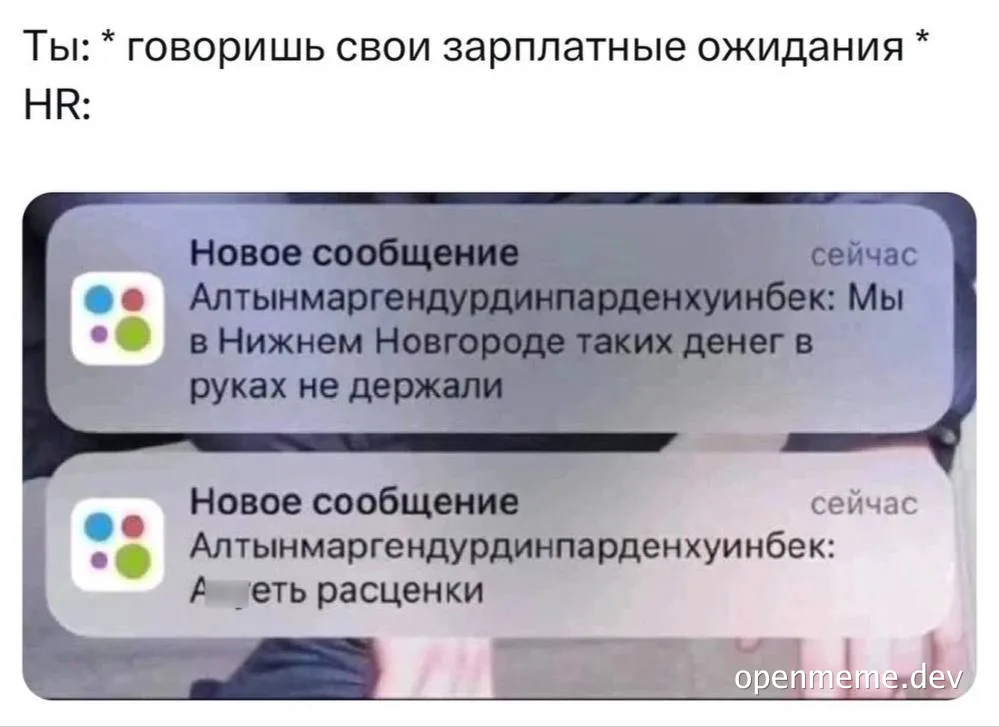 russian-meme-about-hr-and-salary-expectations