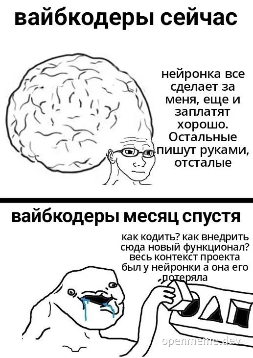 russian-meme-about-programmers-and-ai