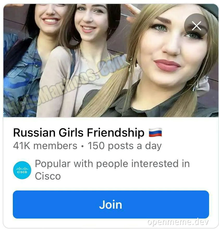 russian-girls-friendship-group