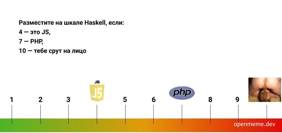 russian-programming-language-comparison-meme