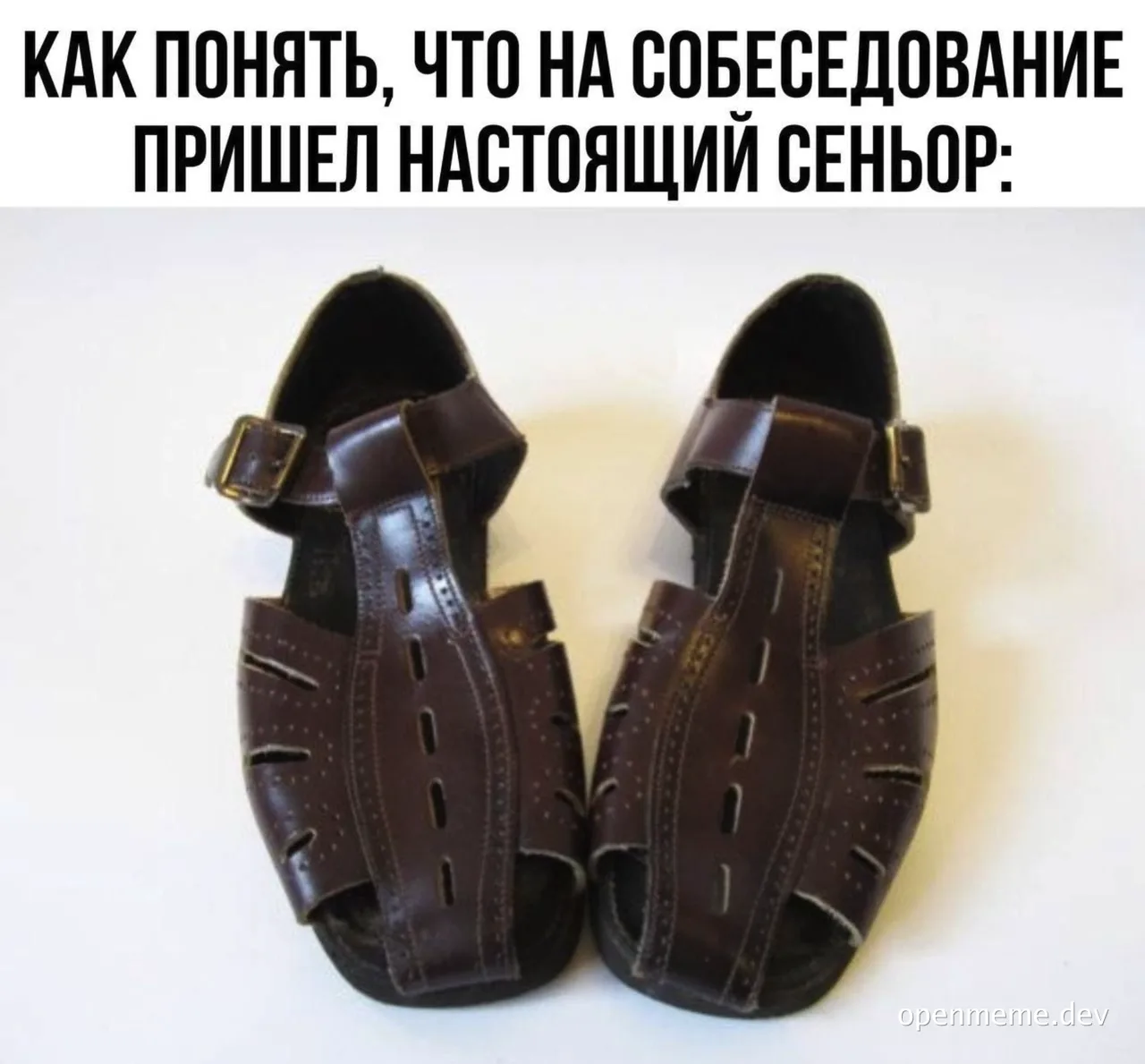 brown shoes with multiple straps and buckles