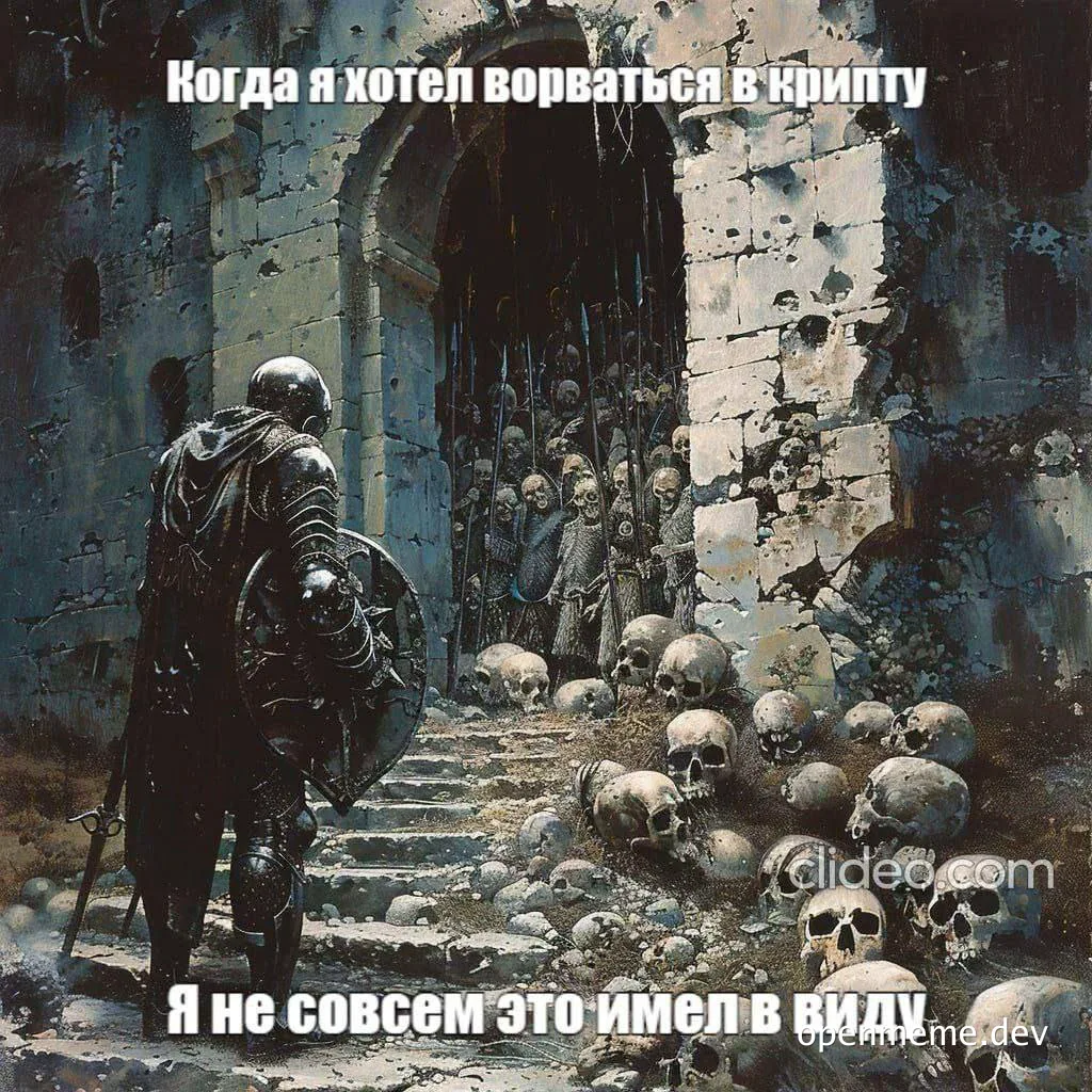 russian-meme-about-crypto-trouble