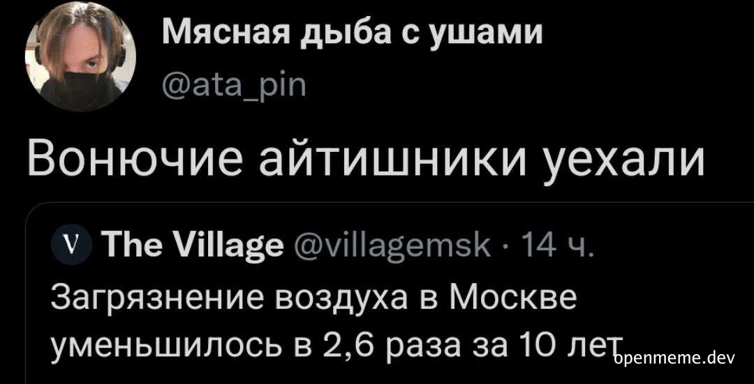 russian-it-meme-about-air-quality-improvement