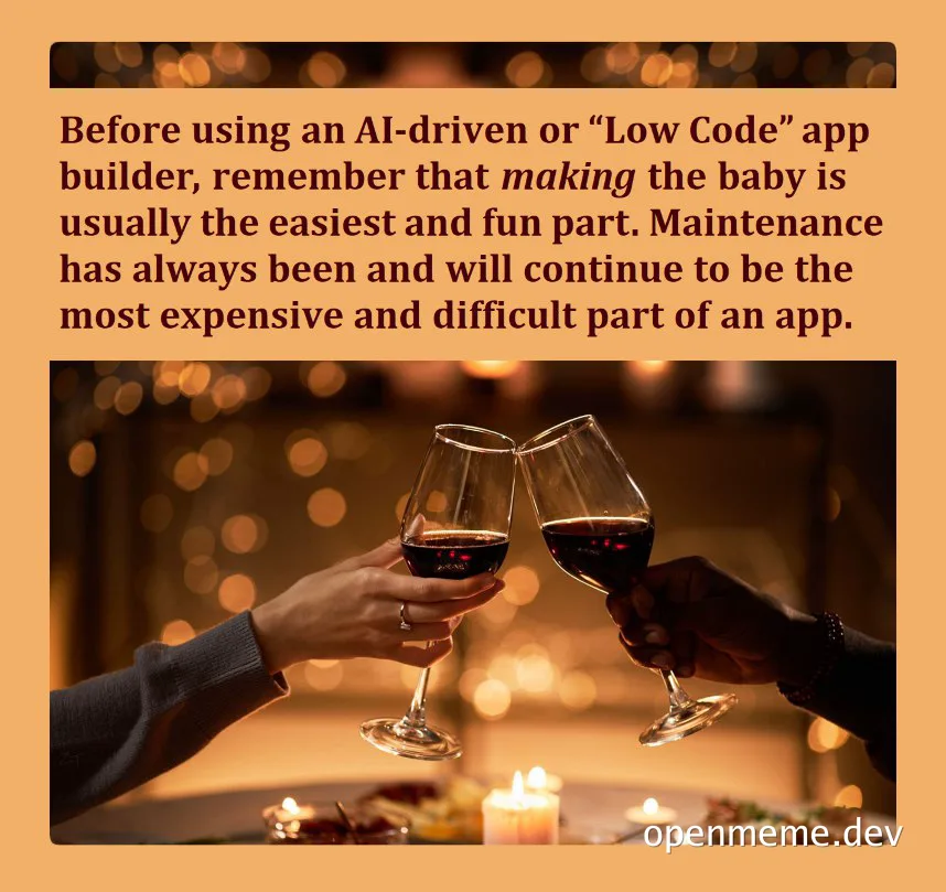Two people toasting with wine glasses