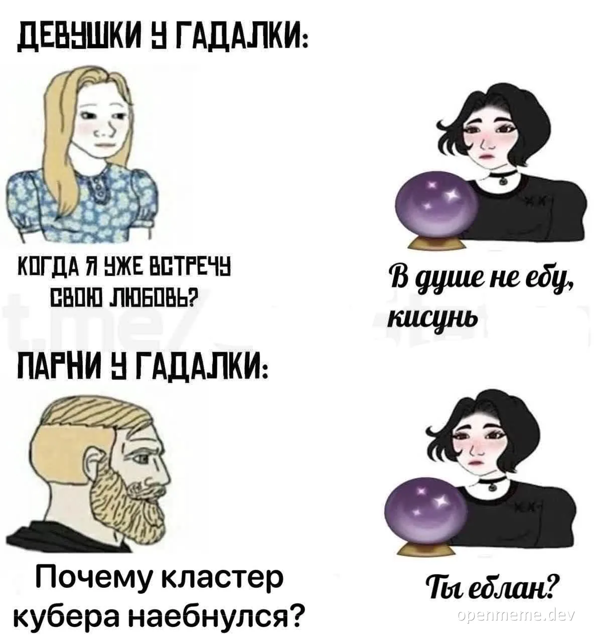 russian-meme-about-fortune-teller-and-tech-questions