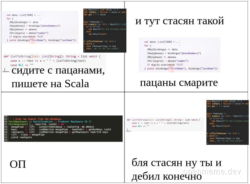 russian-programmer-meme-with-code-examples