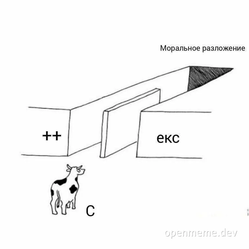 russian-moral-degradation-meme