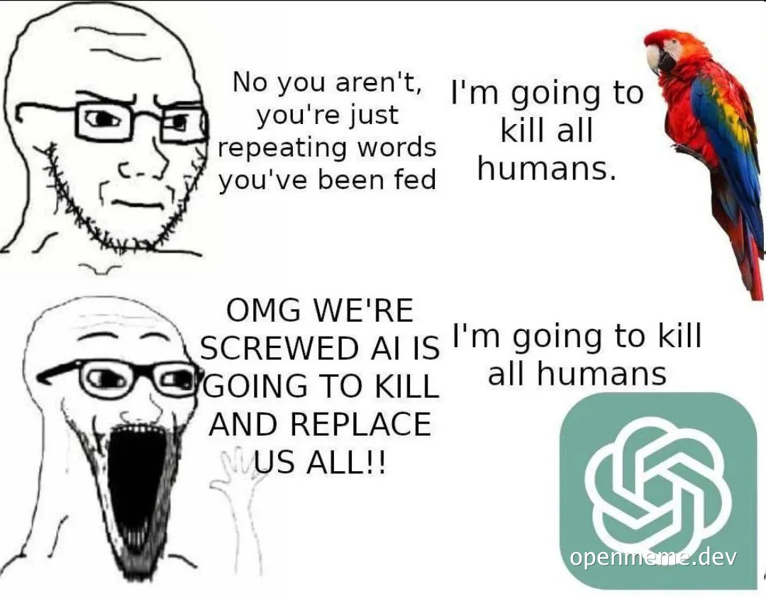ai-takes-over-meme