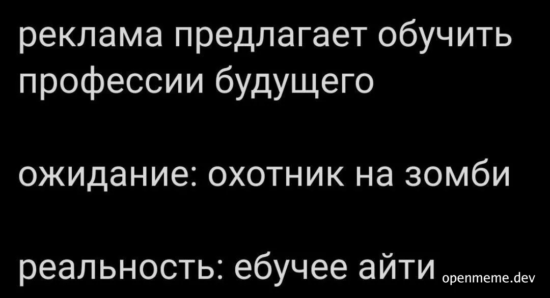 russian-meme-about-it-expectations-vs-reality