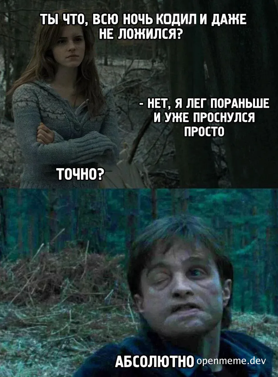 russian-meme-about-programmer-lifestyle